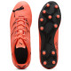 Puma Attacanto FG/AG